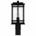 McAlister Outdoor Lantern