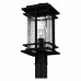 McAlister Outdoor Lantern