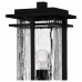 McAlister Outdoor Lantern