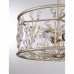 Meadow Lane Semi-Flush Mount