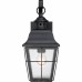 Millhouse Outdoor Lantern