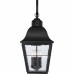 Millhouse Outdoor Lantern