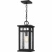 Moira Outdoor Lantern