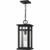 Moira Outdoor Lantern