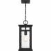 Moira Outdoor Lantern