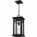 Moira Outdoor Lantern