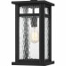 Moira Outdoor Lantern