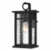 Moira Outdoor Lantern