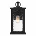 Moira Outdoor Lantern