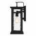 Moira Outdoor Lantern