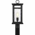 Moira Outdoor Lantern