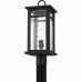 Moira Outdoor Lantern