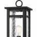 Moira Outdoor Lantern