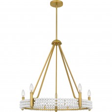 Molly Chandelier