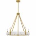Molly Chandelier