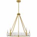 Molly Chandelier
