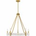 Molly Chandelier