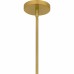 Molly Chandelier