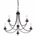 Mirren Chandelier