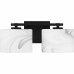 Mather Bath Light