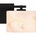 Mather Bath Light