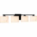 Mather Bath Light
