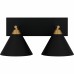 Mastro Bath Light