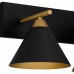 Mastro Bath Light
