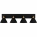 Mastro Bath Light