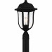 Mulberry Outdoor Lantern