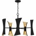 Myla Chandelier
