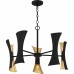 Myla Chandelier