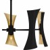 Myla Chandelier