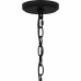 Myla Chandelier