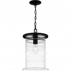 Noland Mini Pendant