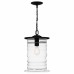 Noland Mini Pendant
