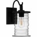 Noland Outdoor Lantern
