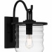 Noland Outdoor Lantern
