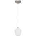 Nielson Mini Pendant