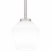 Nielson Mini Pendant