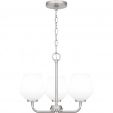 Nielson Pendant