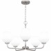 Nielson Chandelier