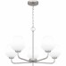 Nielson Chandelier