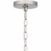 Nielson Chandelier