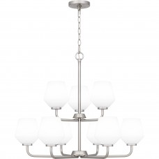 Nielson Chandelier