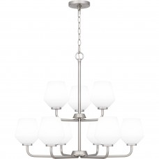 Nielson Chandelier