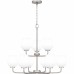 Nielson Chandelier