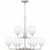 Nielson Chandelier