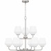 Nielson Chandelier