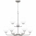 Nielson Chandelier
